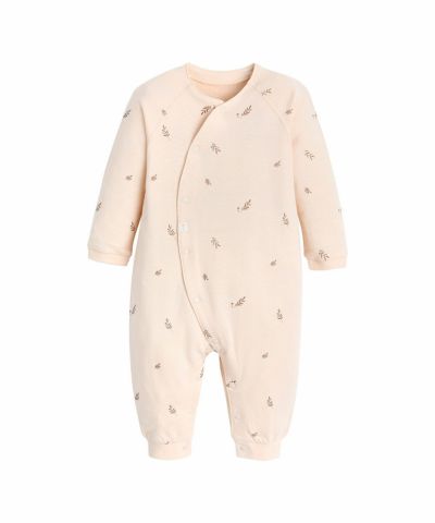 新品未使用/モイモルン/ダウンカバーオール/90サイズ 000000003254-01-m.jpg?t=