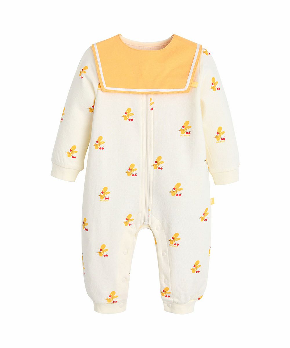 000000004835-01-l.jpg?t=