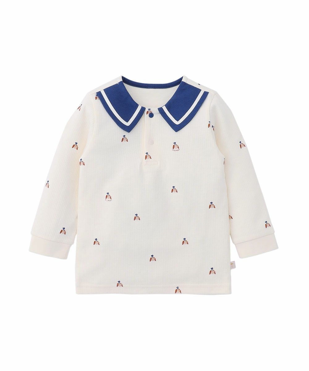 仕様：前半開き　サイズ：90