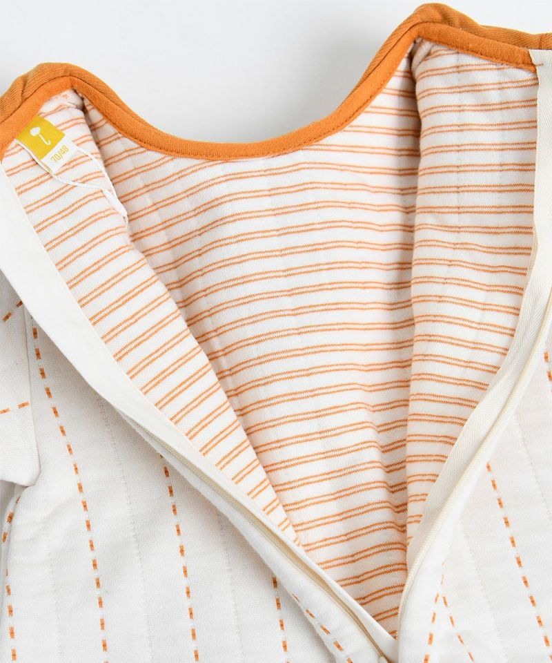 たぴおか タピオカ on X