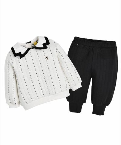 モイモルン セットアップ moimoln 90