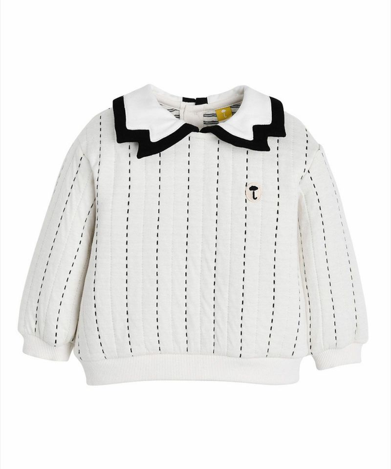 子供服おまとめセット 送料無料】パイピングデザイン卒服セットアップ 5点セット【F002