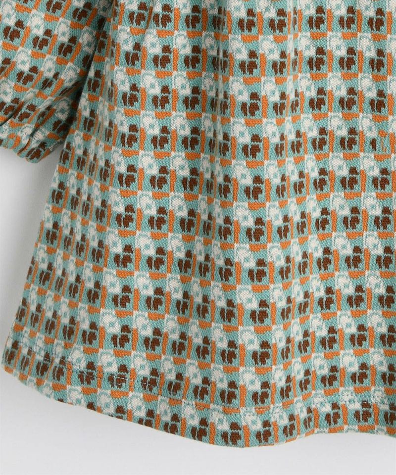 Love Moschino T Shirt Women's Size 10 White Heart Sequins