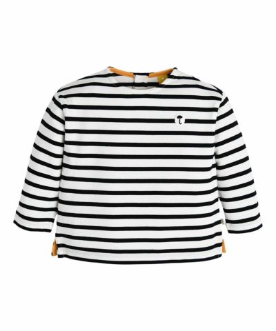 トップス moi MW BOXY 2 COLOR ZIP HOODIE – MASTERMIND TOKYO 公式オンライン