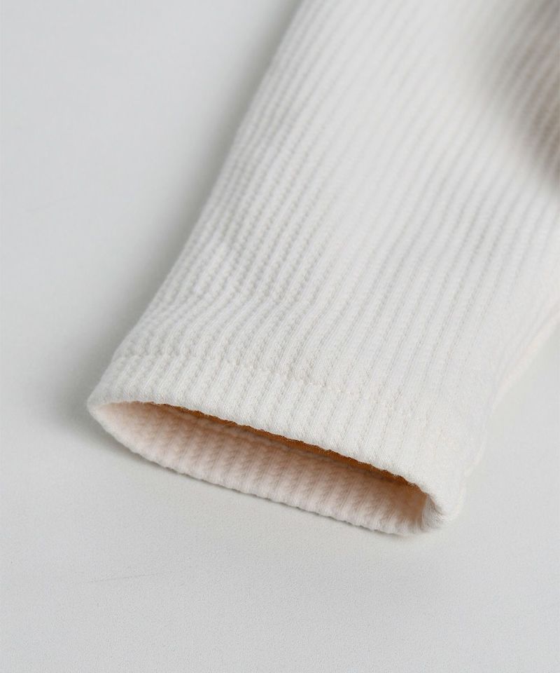 【名作】GUILTY PARTIES ジグザグカーディガン THE GUILTY PARTIES カーディガン 名作】GUILTY PARTIES ジグザグ