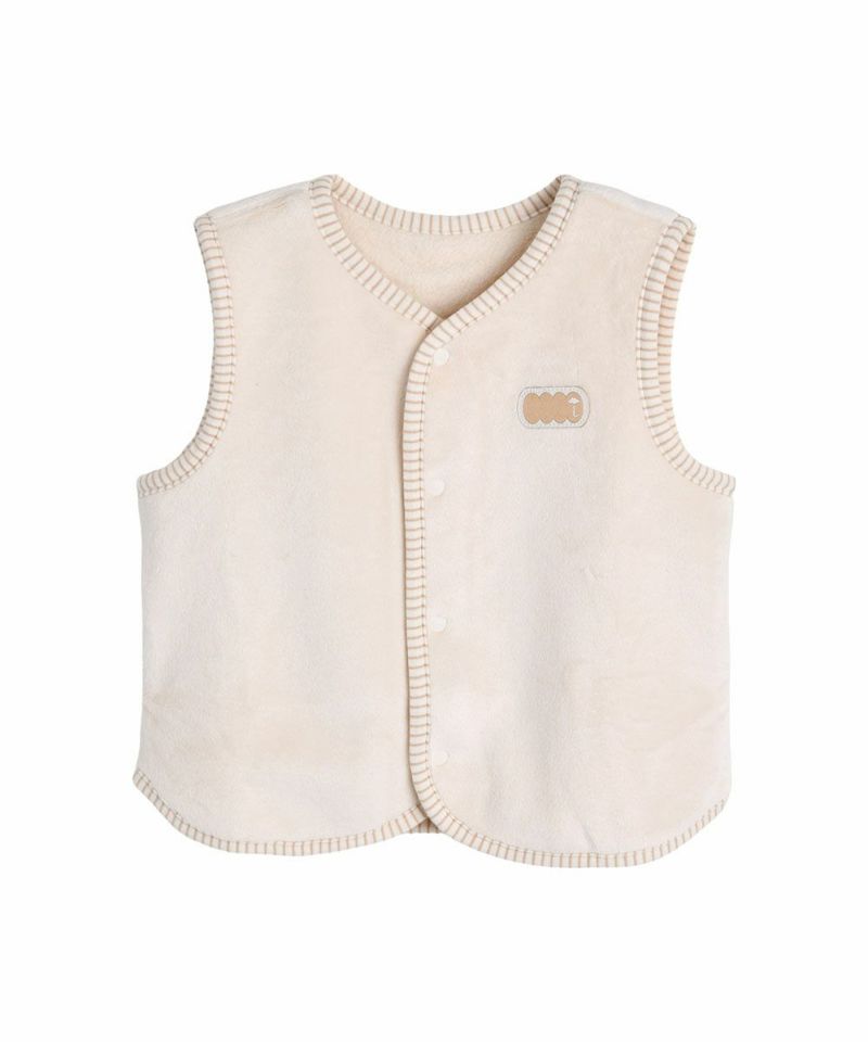 000000004861-01-l.jpg?t=