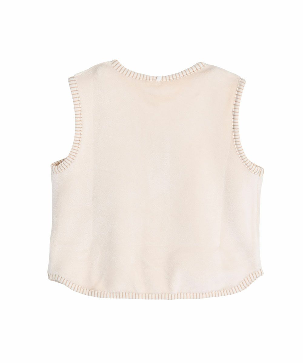 000000004861-02-l.jpg?t=