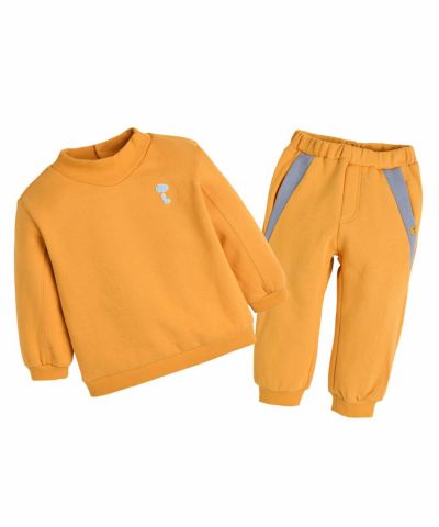 000000004888-10-m.jpg?t=