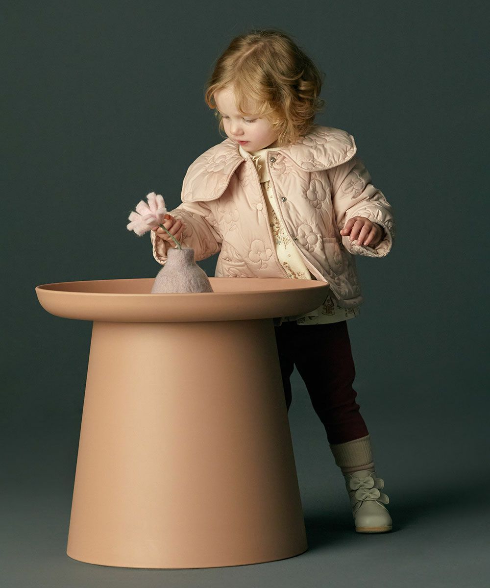 moimoln　アウター アウター | おしゃれな子供服 moimoln（モイモルン） 公式Online Store