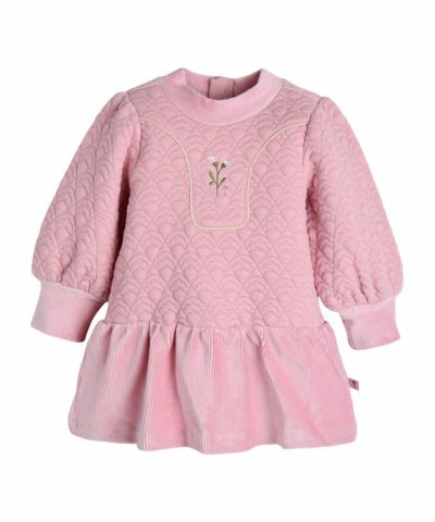 モイモルン　サイズ80 ワンピース　新品タグ付き 000000003642-02-l.jpg?t=