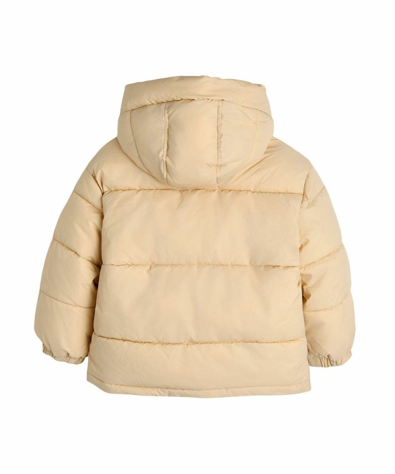 ウェンディジャンパー | おしゃれな子供服 moimoln（モイモルン） 公式