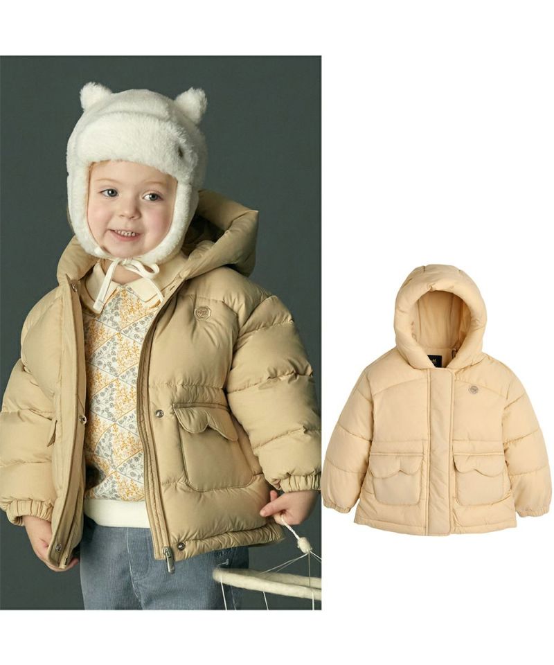 000000004926-03-l.jpg?t=