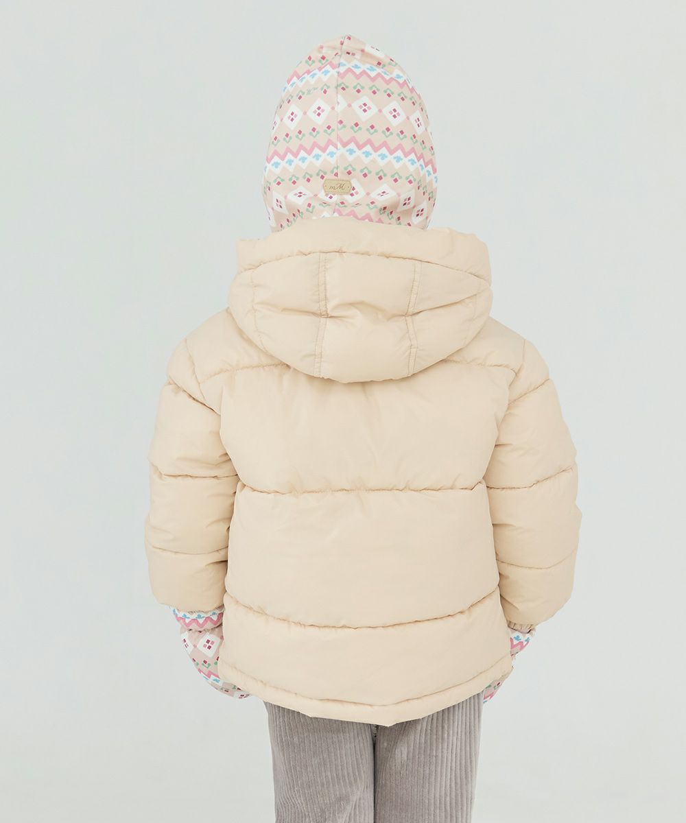 ウェンディジャンパー | おしゃれな子供服 moimoln（モイモルン） 公式