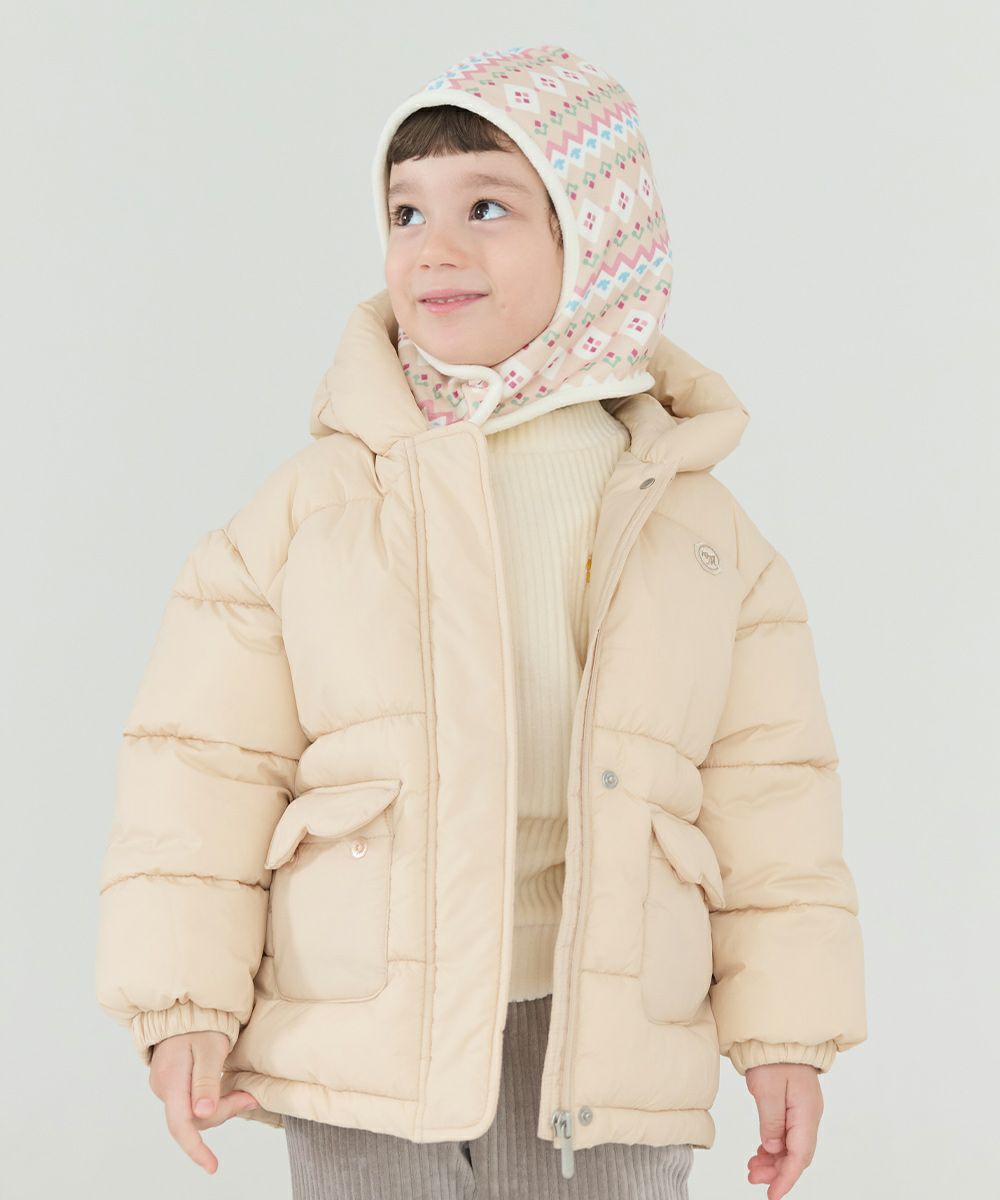 ウェンディジャンパー | おしゃれな子供服 moimoln（モイモルン） 公式