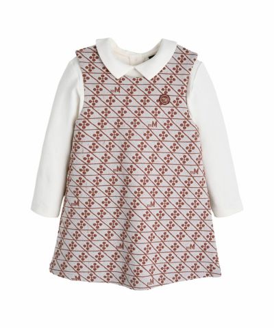 モイモルン　moimoln ワンピース　130 120 jp1120-01_1.jpg