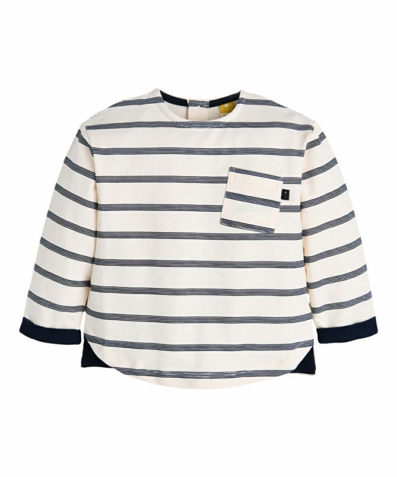 クリップミニツリートップス＆パンツ | おしゃれな子供服 moimoln