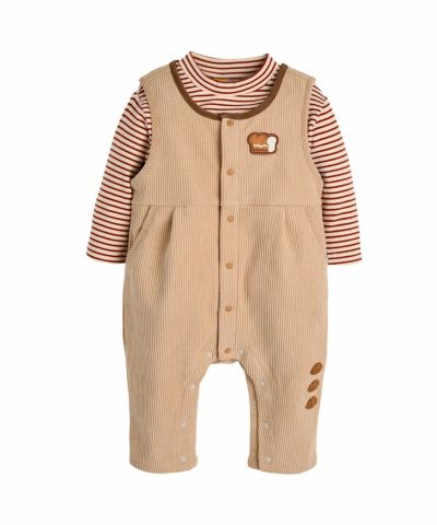極美品✨モイモルン　100cm 男の子　フォーマル　　チェック柄　ダブル 極美品✨モイモルン 100cm 男の子 フォーマル チェック柄 ダブル