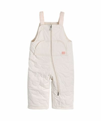 チュイオーバーオールパンツ | おしゃれな子供服 moimoln（モイモルン