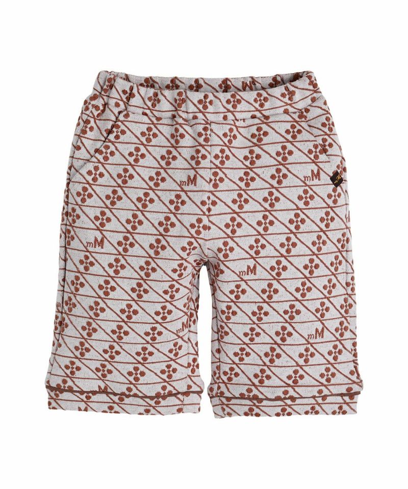 000000004954-02-l.jpg?t=