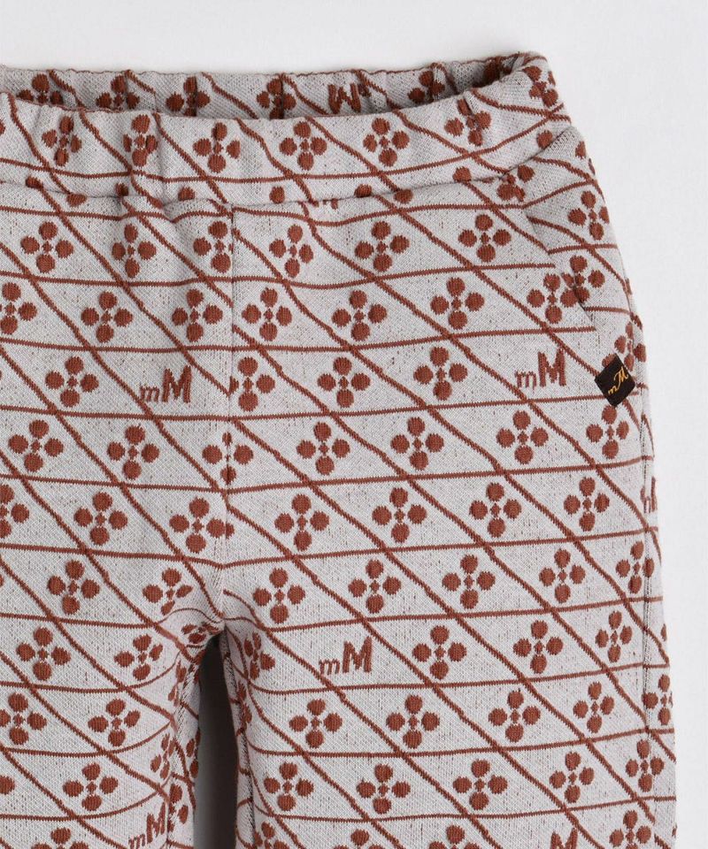 son and daughter セットアップ5y100110 トップス パンツ son