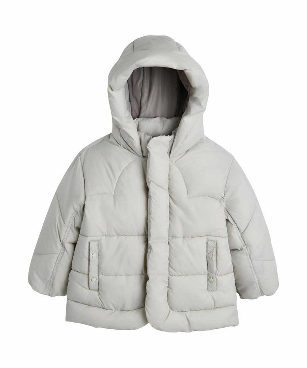 デインジャンパー | おしゃれな子供服 moimoln（モイモルン） 公式