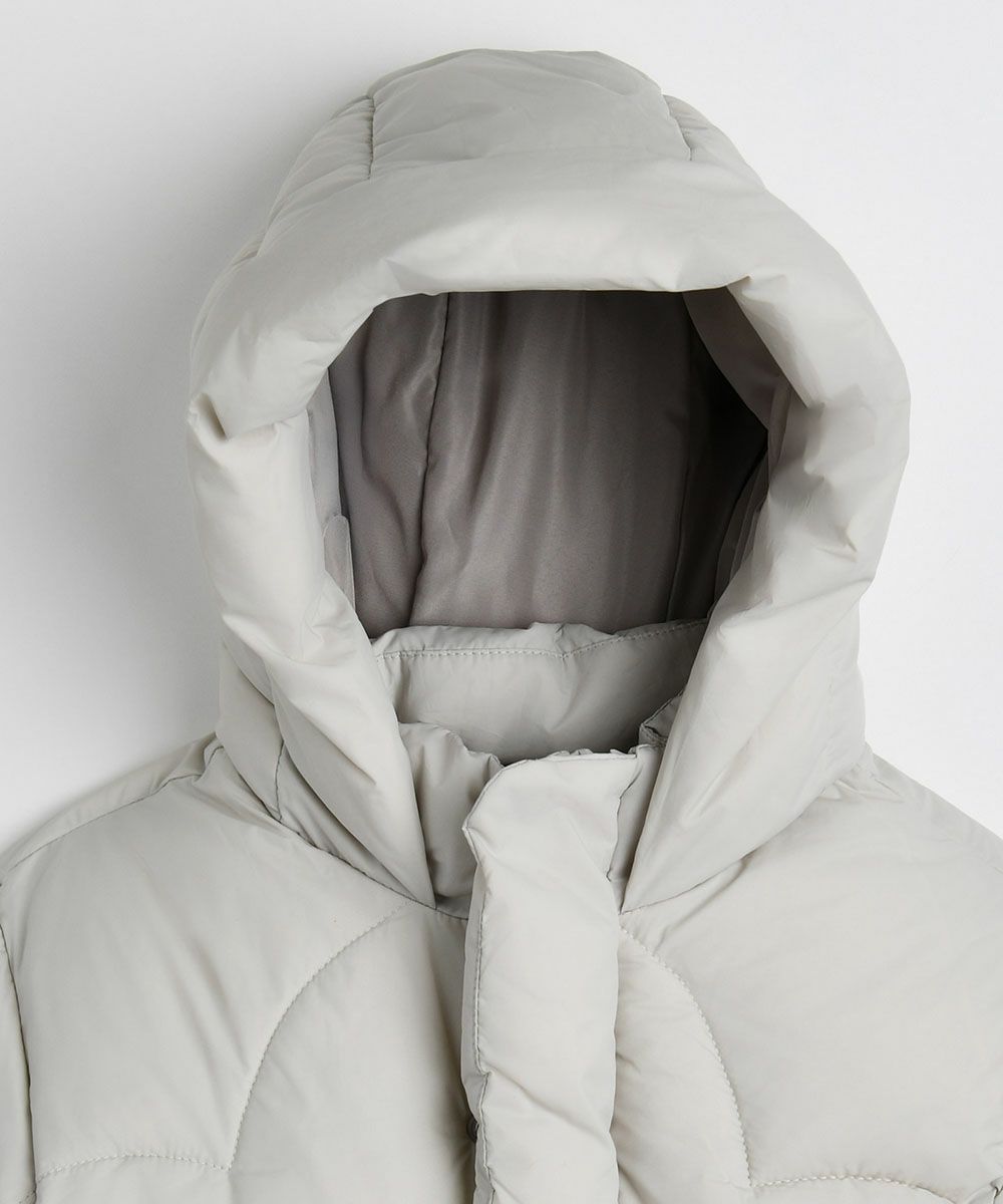 デインジャンパー | おしゃれな子供服 moimoln（モイモルン） 公式