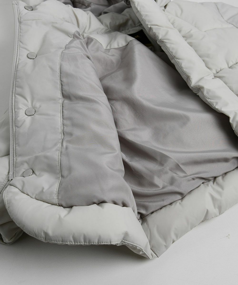 デインジャンパー | おしゃれな子供服 moimoln（モイモルン） 公式