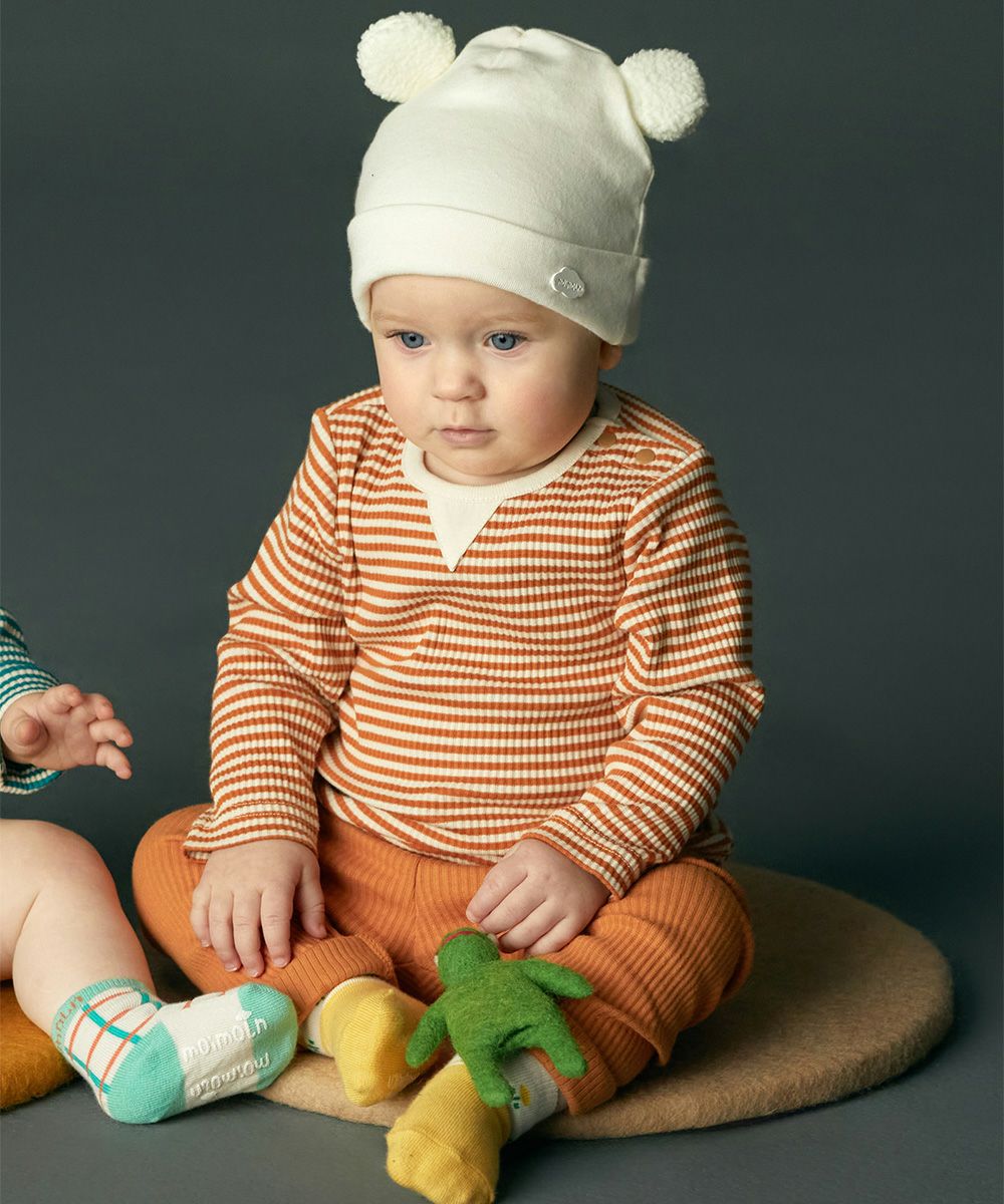 ☆未開封☆BABYL BABYL DEATH Tシャツ Mサイズ