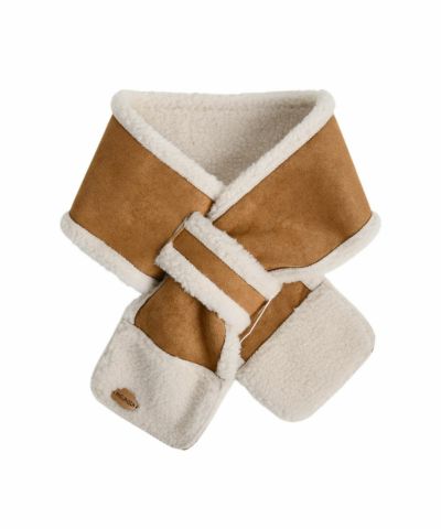 moimoln モイモルン ロイムートンコート 120 ファー 楽天市場】【SALE／70%OFF】moimoln モイモルン/ロイムートン