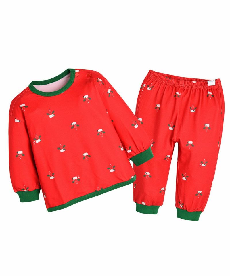 000000005002-01-l.jpg?t=