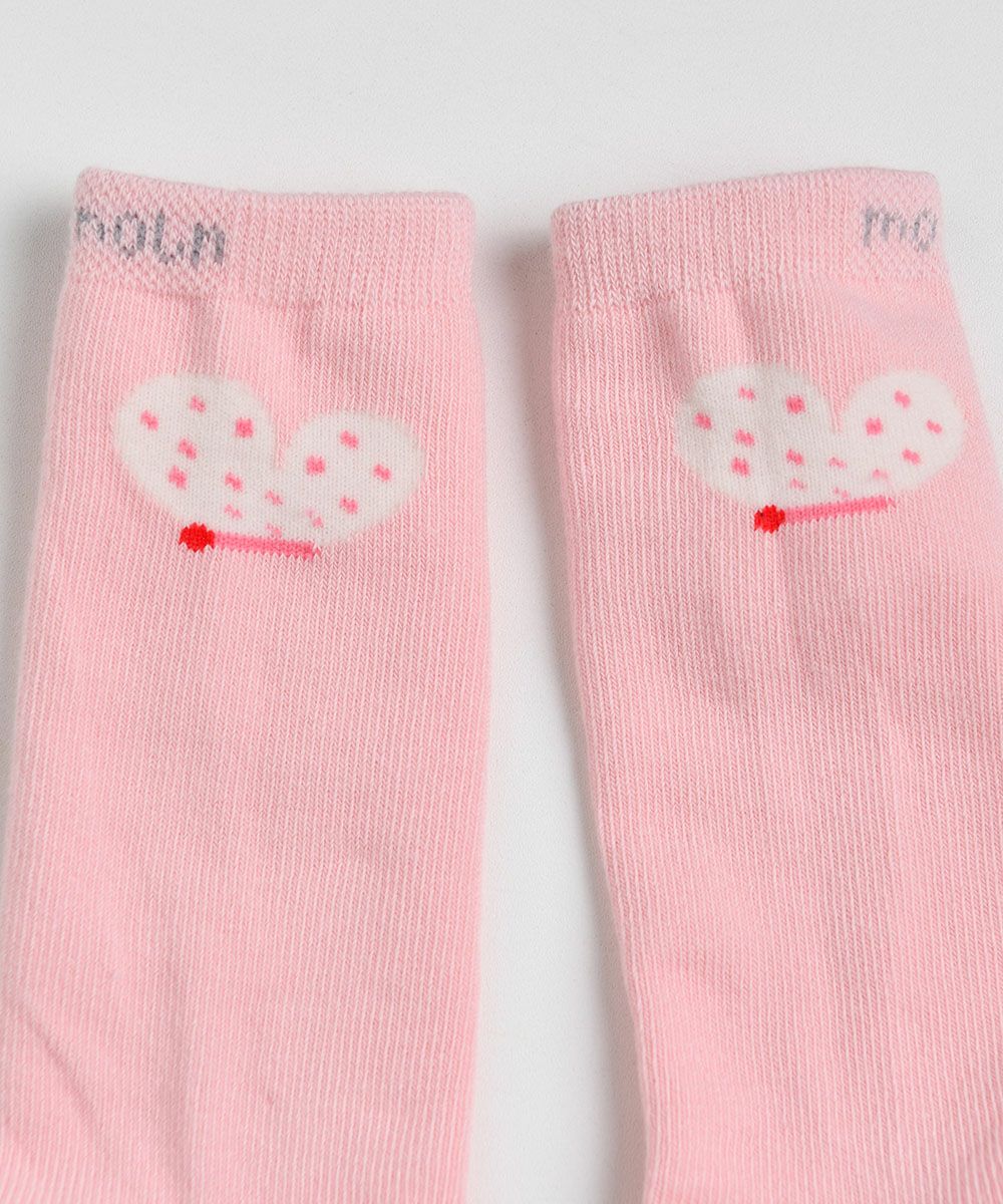 ショーツ黒ピンクM計２枚ソックスM1枚 Sweet Spice♥ Tバック ショーツ ソング タンガ レディース ブラック