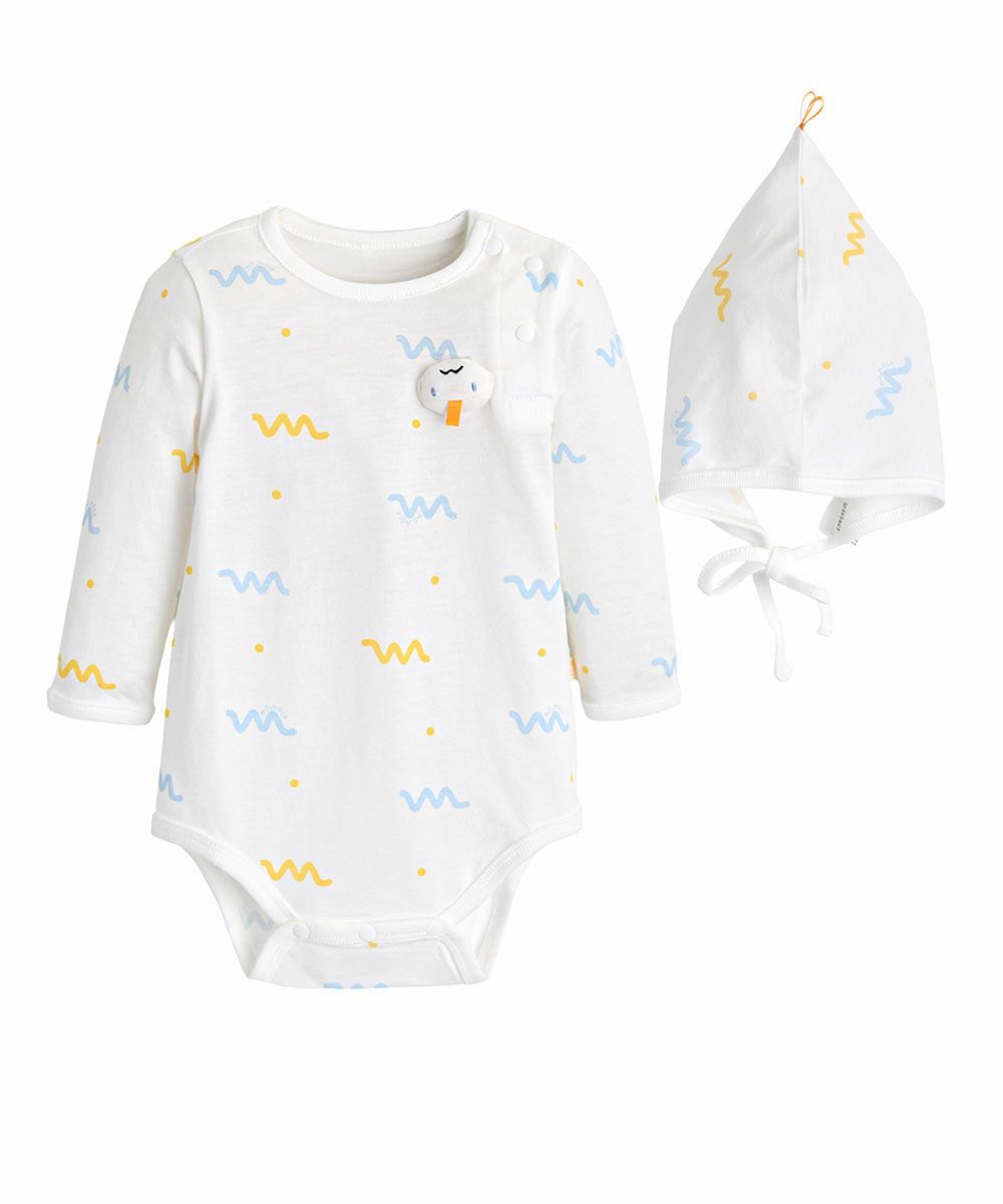 000000005038-03-l.jpg?t=