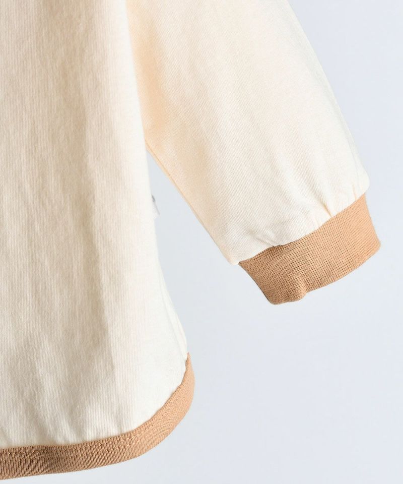 トップス muni Slip-On Exhaust Set with 8-inch Round Carbon Fiber Mufflers for ZX