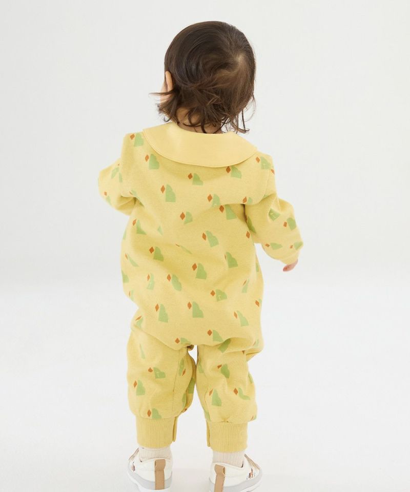 【pooh】モイモルン　エティエン中綿カバーオール　moimoln 000000004641-03-l.jpg?t=
