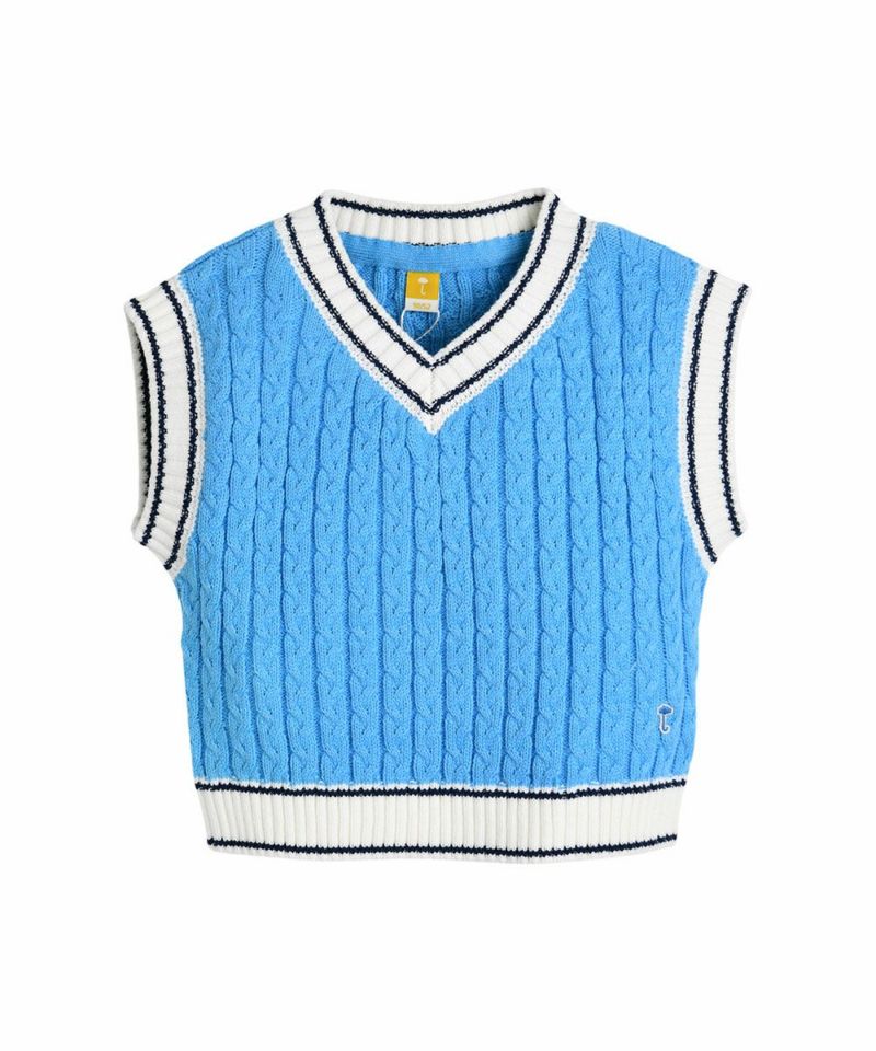 000000005098-01-l.jpg?t=