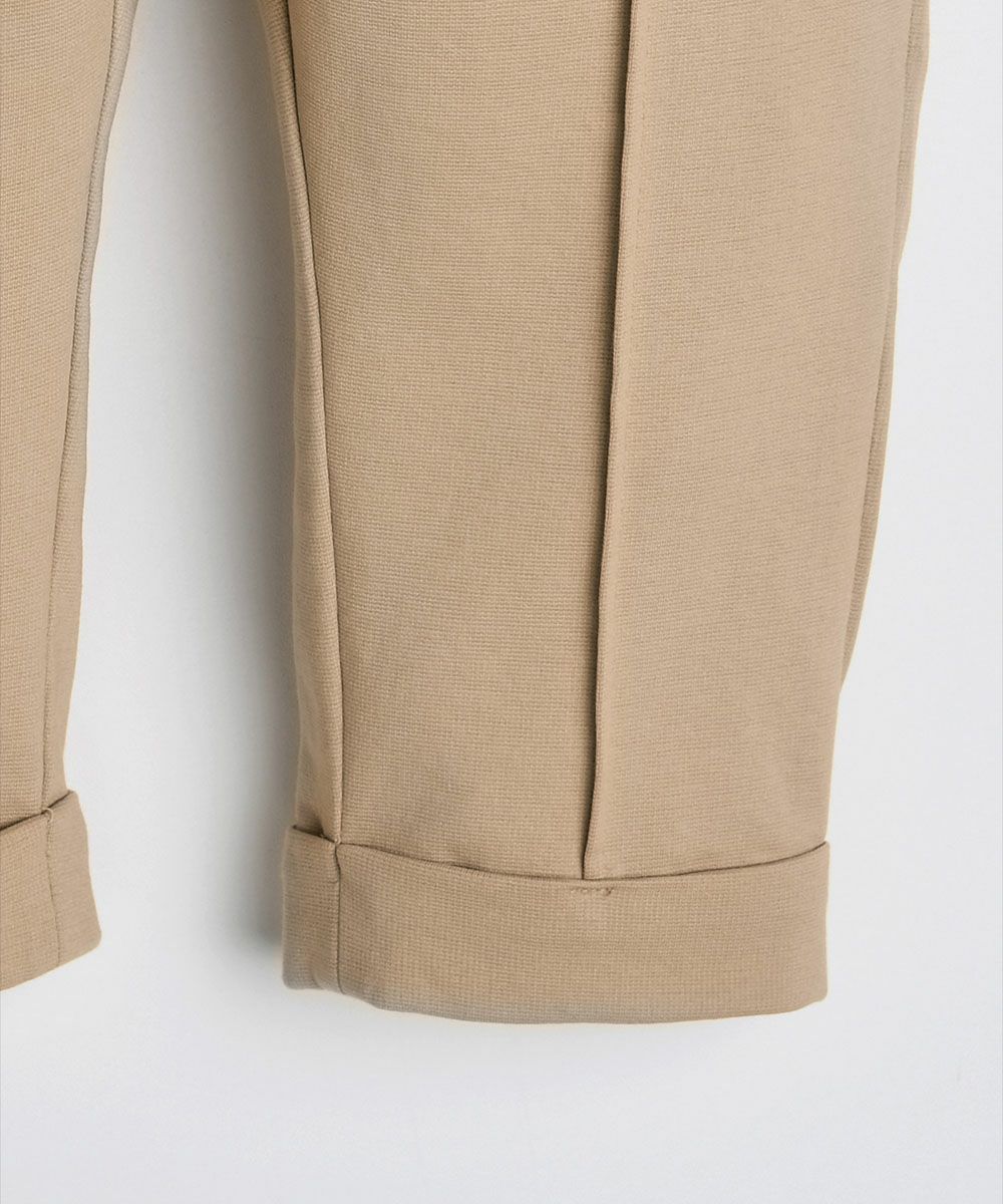 フォーマル4点セット】ブロンディシャツ＆ジャケット＆蝶ネクタイ