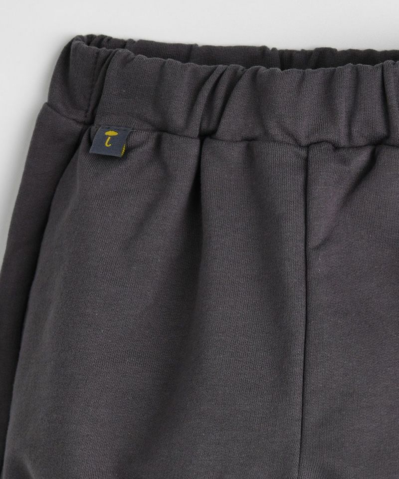 モイモルン セットアップ【匿名配送】 楽天市場】【SALE／50%OFF】moimoln モイモルン/【セットアップ
