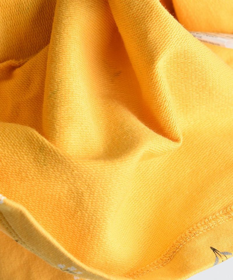 セットアップ】ロミトップス＆パンツ | おしゃれな子供服 moimoln