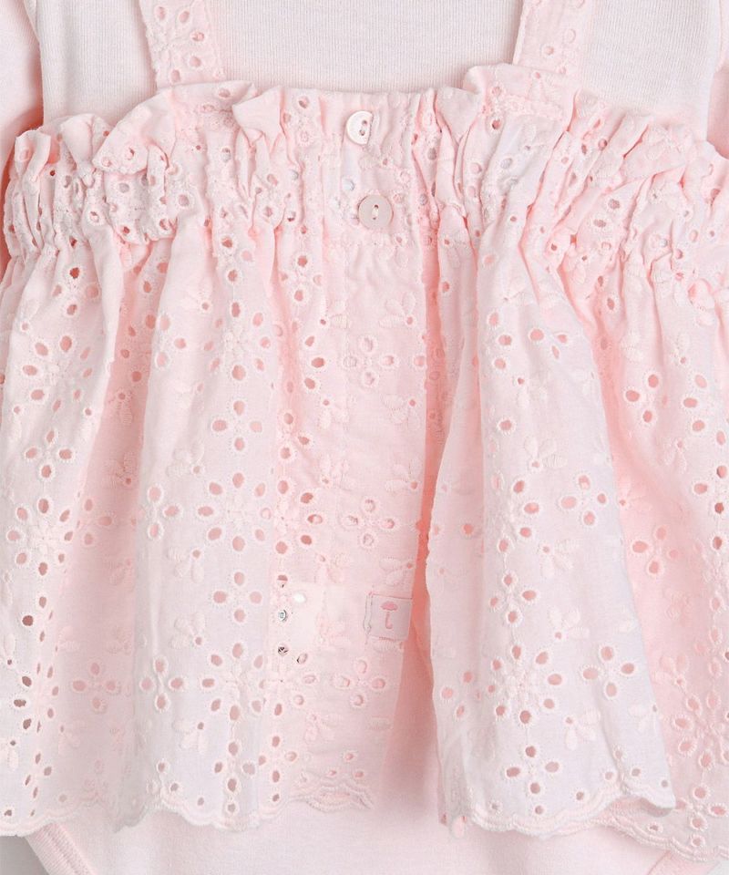 VALENTINO ミンクファークッション　ベビーレース VALENTINO ミンクファークッション ベビーレース VALENTINO ミンク