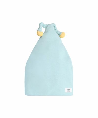 商品一覧 | おしゃれな子供服 moimoln（モイモルン） 公式Online Store