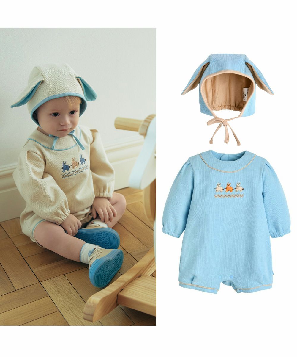 000000005175-15-l.jpg?t=