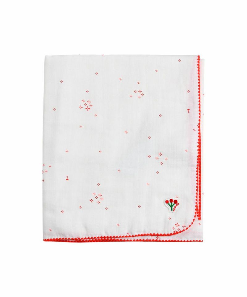 000000005186-01-l.jpg?t=