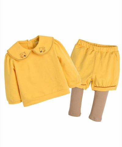 000000005201-01-m.jpg?t=