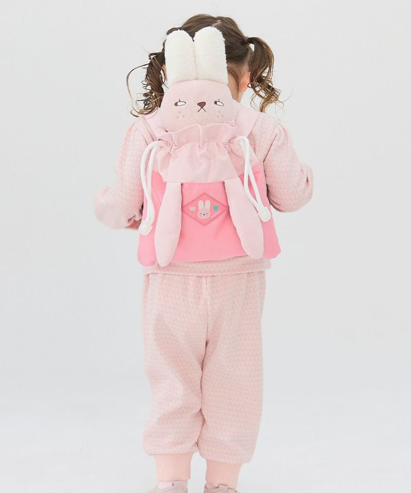 モデル身長：88cm