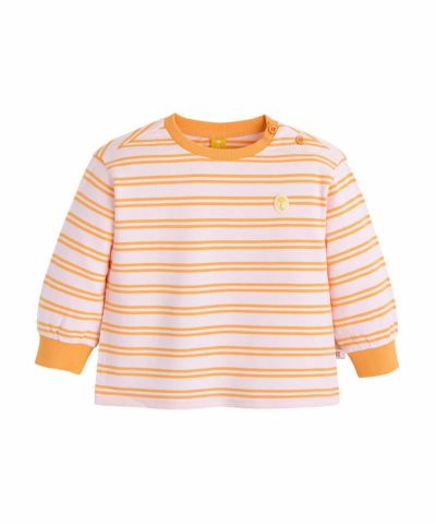 トップス | おしゃれな子供服 moimoln（モイモルン） 公式Online