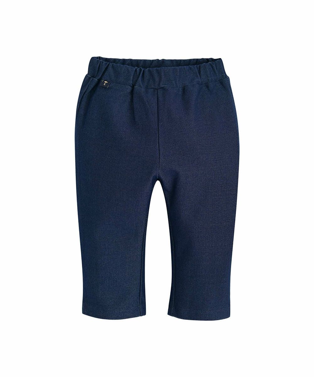 セットアップ】テーマパークトップス＆パンツ | おしゃれな子供服