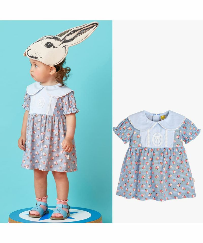 000000005264-03-l.jpg?t=