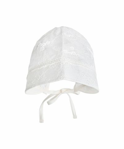 商品一覧 | おしゃれな子供服 moimoln（モイモルン） 公式Online Store