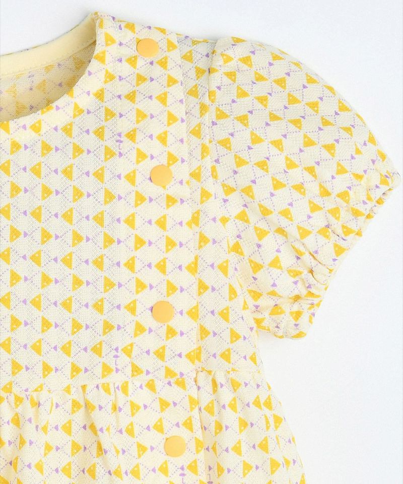【美品】moimolnロンパース90㎝ moimoln 花柄ロンパース 90サイズ 新品未使用タグ付き - メルカリ