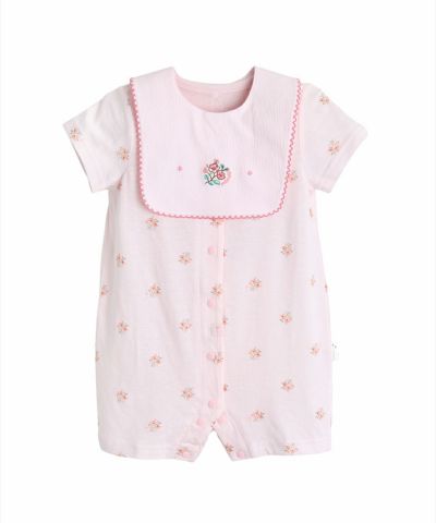 モイモルン カバーオール アウター カバーオール | おしゃれな子供服 moimoln（モイモルン） 公式